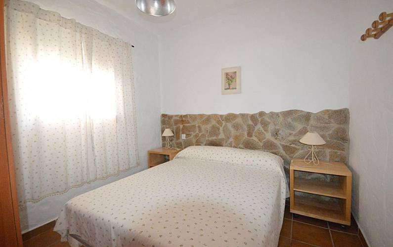 Casa Samuel Mayorazgo Con Piscina Compartida Cádiz Exteriör bild