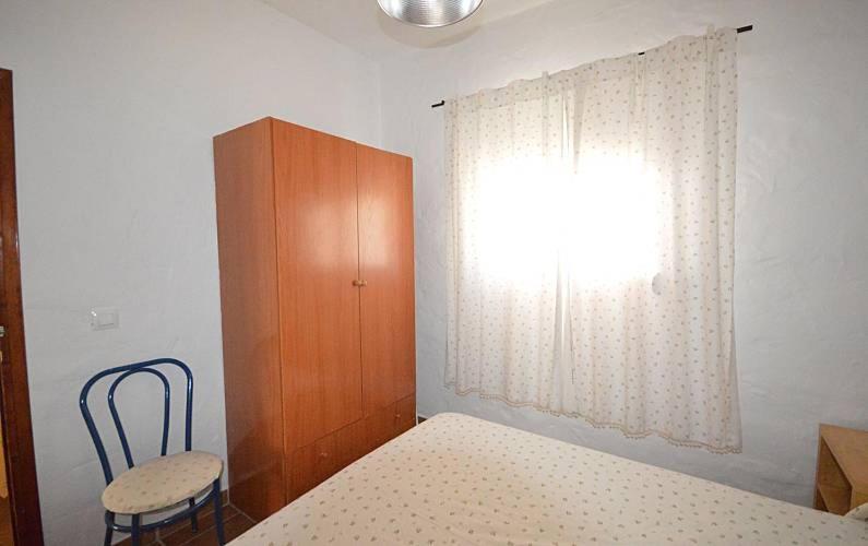 Casa Samuel Mayorazgo Con Piscina Compartida Cádiz Exteriör bild