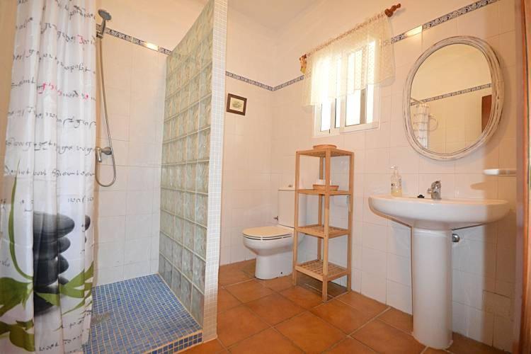Casa Samuel Mayorazgo Con Piscina Compartida Cádiz Exteriör bild