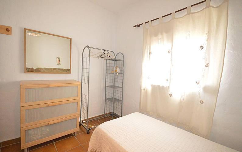 Casa Samuel Mayorazgo Con Piscina Compartida Cádiz Exteriör bild